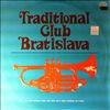 Traditional Club Bratislava -- Same (1)