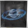 Kitaro -- Queen Millennia Original Soundtrack (2)