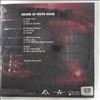 Anthrax -- Sound Of White Noise (1)