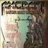 Axcraft -- Dancing Madly Backwards (3)