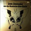Iron Butterfly -- In-A-Gadda-Da-Vida (1)