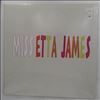 James Etta -- Miss James Etta (2)