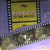 Blowfly -- Blow Fly At The Movies (2)