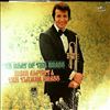 Alpert Herb & Tijuana Brass -- Beat of the brass (3)