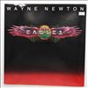 Newton Wayne -- Night Eagle 1 (1)