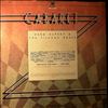 Alpert Herb & Tijuana Brass -- Cabaret (2)