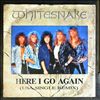 Whitesnake -- Here I Go Again (2)