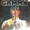 Gamma -- Gamma 1 (2)