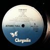 Jethro Tull -- Storm watch (3)
