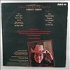 Redding Noel Band -- Clonakity Cowboys (2)