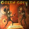 Green Grey (Грин Грей) -- Greatest Hits (2)