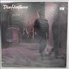 Hartman Dan -- I Can Dream About You (2)