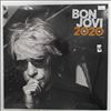 Bon Jovi -- 2020 (1)