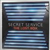 Secret Service -- Lost Box (3)