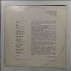 Aznavour Charles -- Same (1)