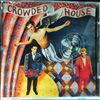 Crowded House -- Same (1)