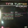 Turner Tina -- Live At Park West (Recorded August 1, Park West Chicago 1984) (2)