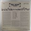 Various Artists -- Дон Жуан. Инсценировка Гарской Н. (1)