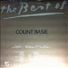 Basie Count -- Best of Count Basie (2)