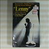 Bruce Lenny -- Real Story Of Lenny Bruce (Valerie Kohler Smith) (1)