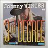 Winter Johnny -- 3rd Degree (2)