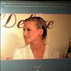 Ladd Cheryl -- Best Of Ladd Cheryl (2)