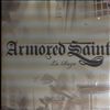 Armored Saint -- La Raza (1)