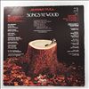 Jethro Tull -- Songs From The Wood (2)