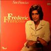 Francois Frederic -- San Francisco (2)