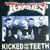 Termites -- Kicked in the teeth (2)