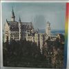 Bacharach Burt -- Seldom in Bacharach Burt (King Seldom Series – No. 4) (2)
