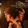 Roe Tommy -- It's Now Winter's Day (2)