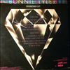 Tyler Bonnie -- Diamond Cut (2)