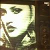 Moby -- Alice (1)