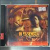 In Essence -- Master plan (2)