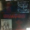 Agathocles -- LP's - 1989-1991 (2)