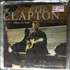 Clapton Eric -- Change The World (2)