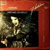 Sembello Michael -- Maniac (Long Version) (2)
