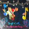 Soft Cell -- Non Stop Ecstatic Dancing (2)