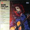 Dylan Bob -- a rare batch of little white wonder (2)