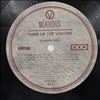 MARRS (M A R R S / M-A-R-R-S / M.A.R.R.S) -- Pump Up The Volume (2)