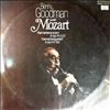 Goodman Benny -- Goodman Benny Spielt Mozart (1)