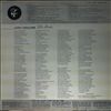 Collins Judy -- Fifth Album (2)