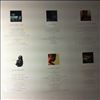 Sade -- This Far (Six Studio Albums 1984-2010) (1)