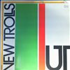 New Trolls -- Ut (1)