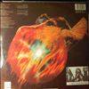 Uriah Heep -- Return To Fantasy (2)