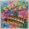 Stars On 45' -- Disco stars (1)