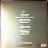 Cash Johnny, Royal Philharmonic Orchestra -- Same (2)
