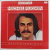 Fugain Michel -- Recital Fugain Michel - Ses 20 Plus Grands Succes (2)