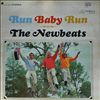 New Beats -- Run Baby Run (1)